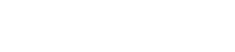 Coremail 电子邮件系统
